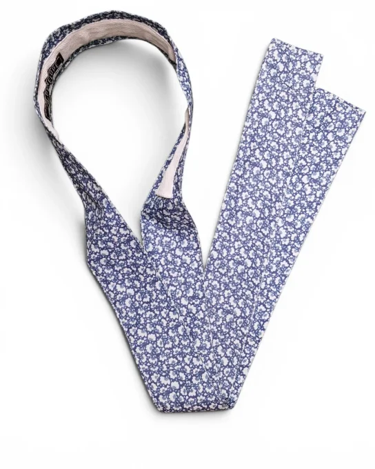 Serre tête Boho - Capucine