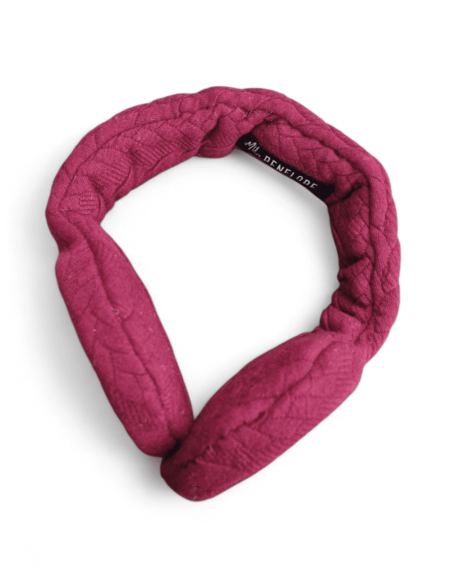 Cache oreille Bordeau