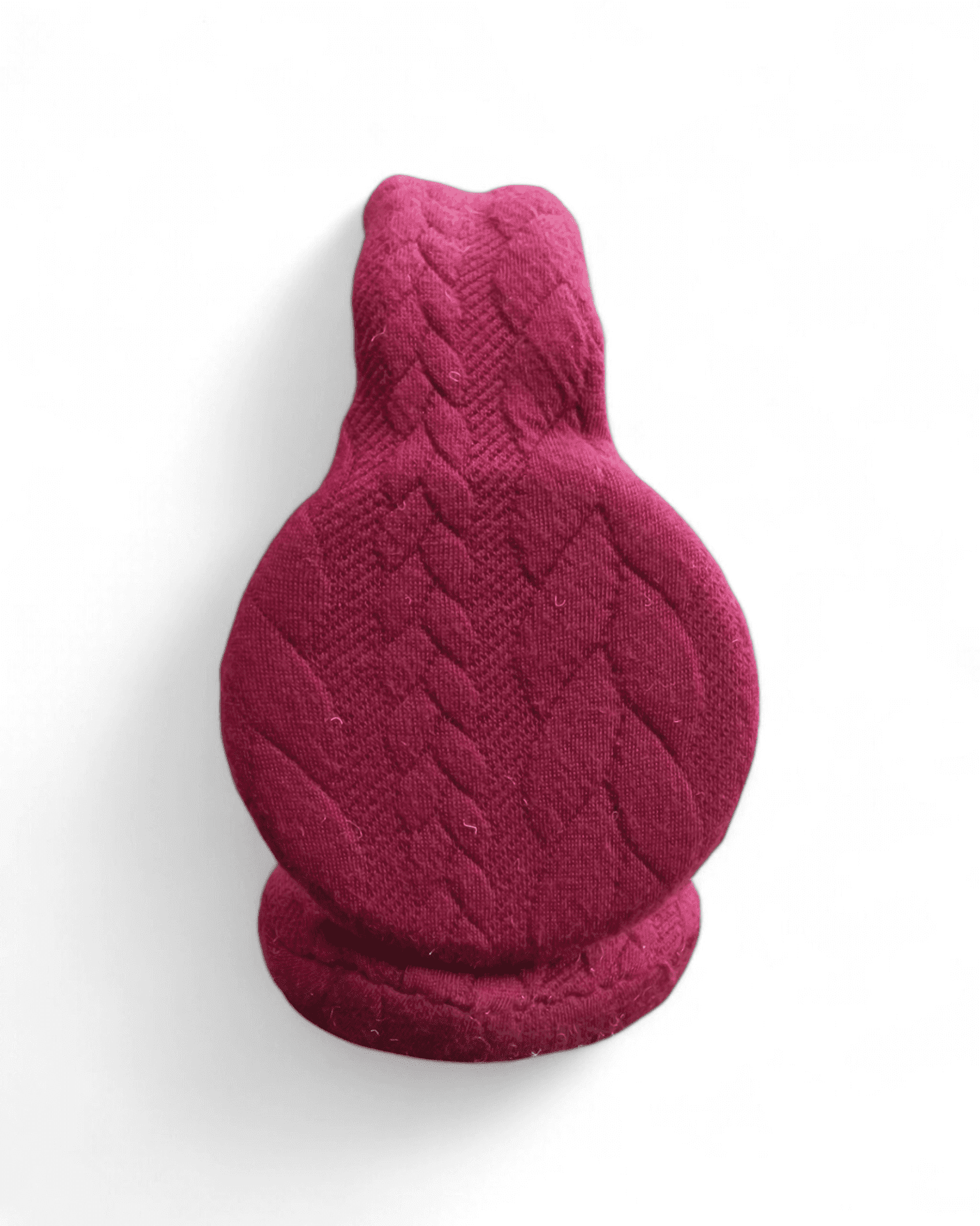 Cache oreille Bordeau