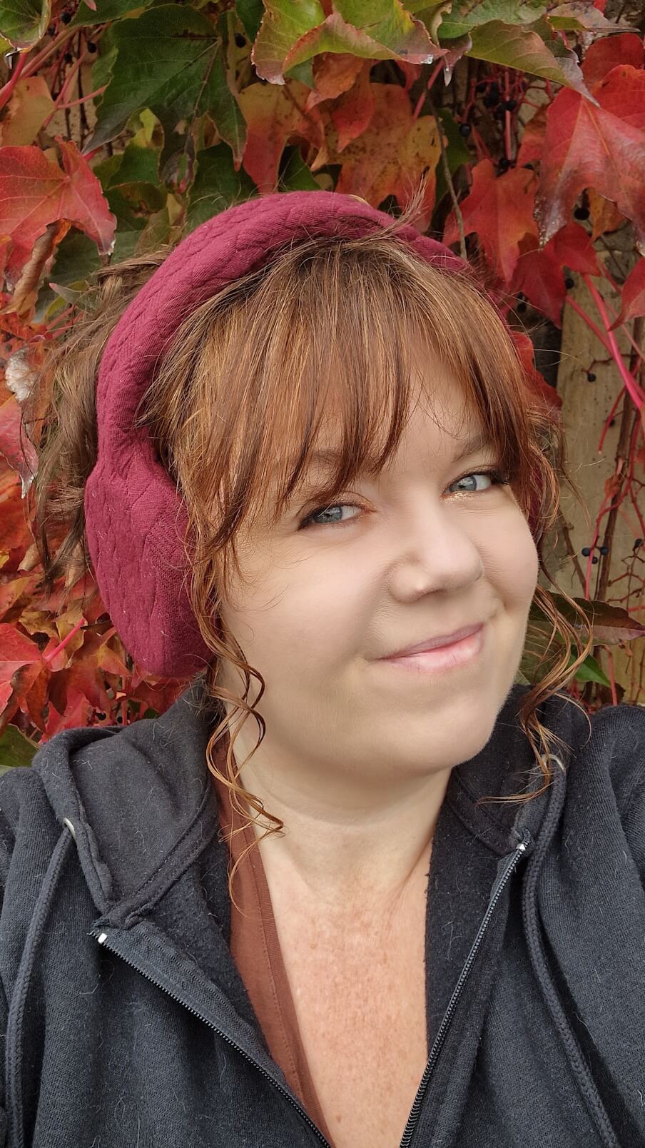 Cache oreille Bordeau