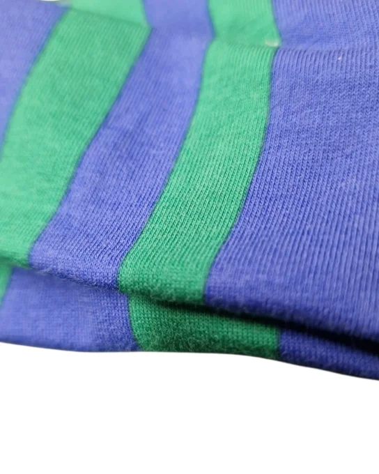 Headband twist Joker
