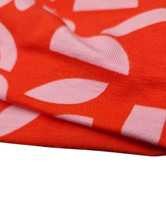 Headband twist Matisse