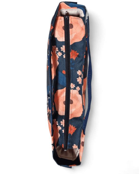 Combitote Bloom Nuit