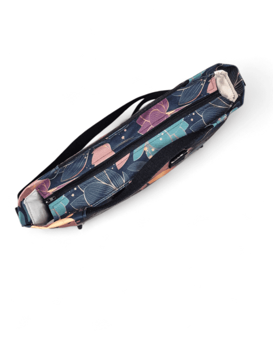 Combitote Lotus Nocturne