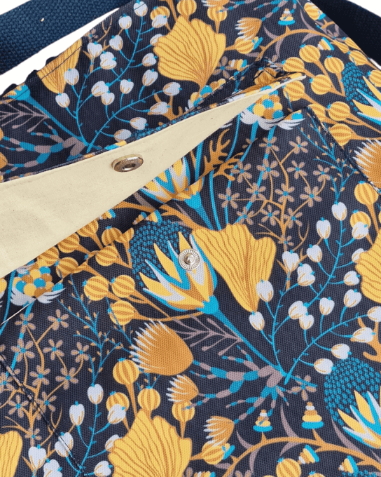 Combitote Prairie d'or