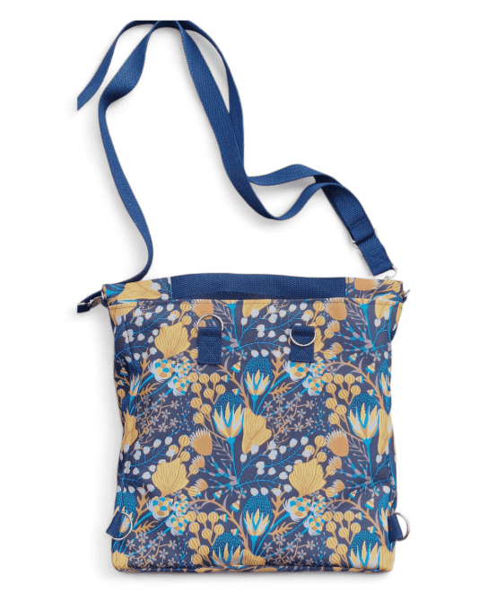 Combitote Prairie d'or