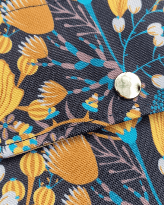 Combitote Prairie d'or