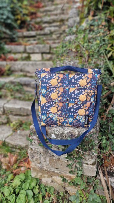 Combitote Prairie d'or