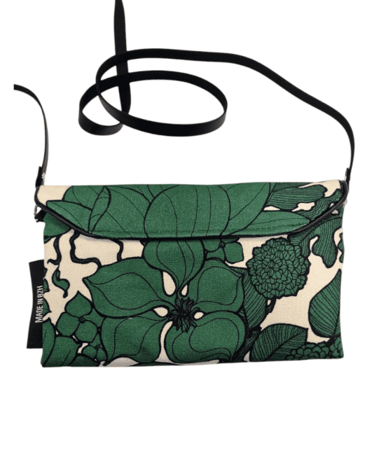 Mini sac Nomade Canopée