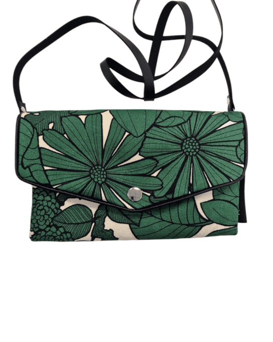 Mini sac Nomade Canopée