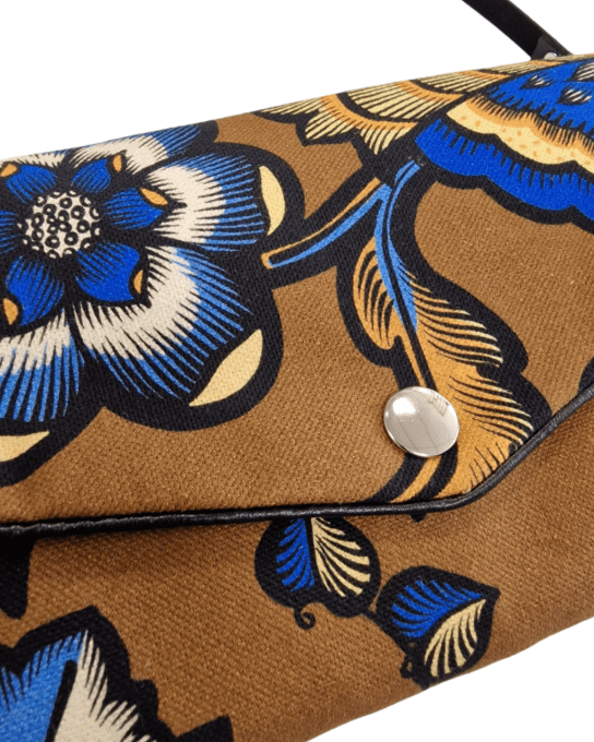 Mini sac Nomade Cassandre