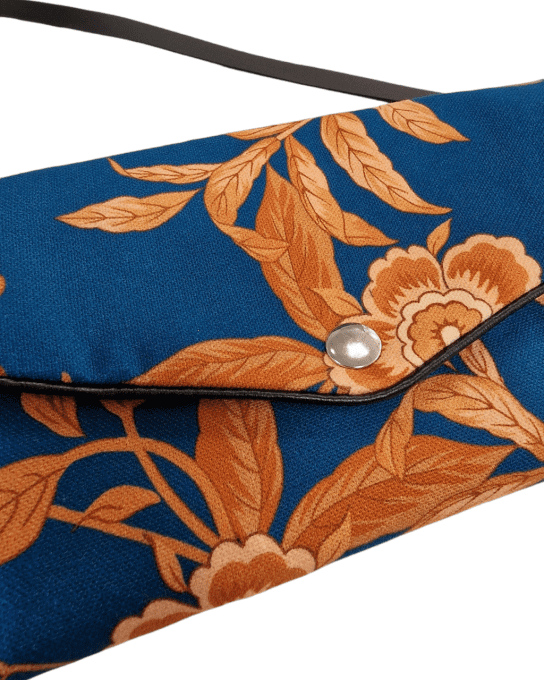 Mini sac Nomade Olympe