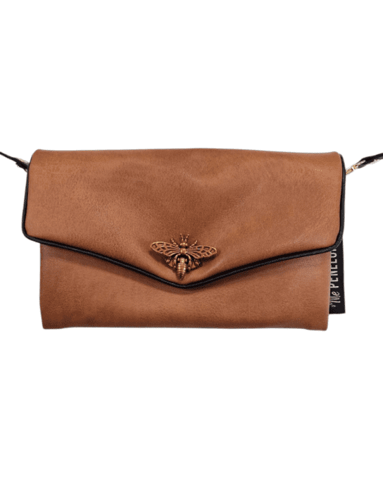 Nomade smart Camel