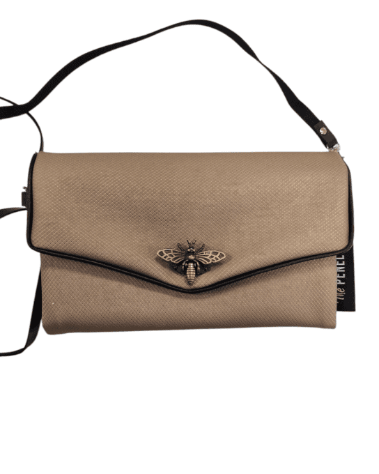 Nomade smart Champagne