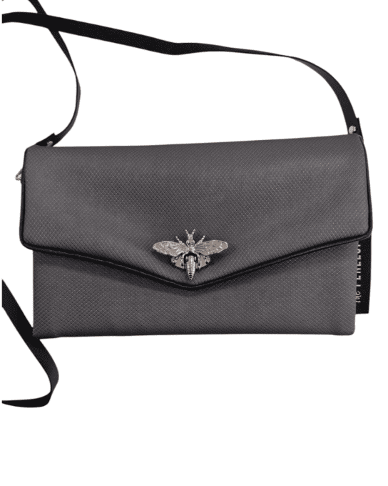 Nomade smart Grey