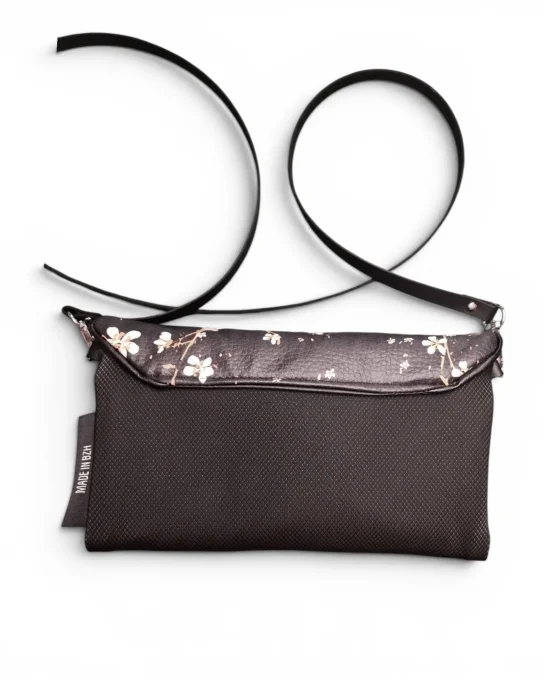 Nomade smart Hanami
