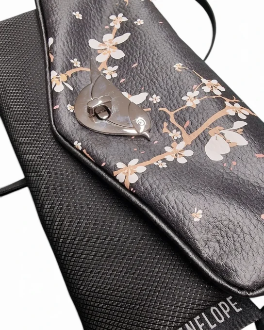 Nomade smart Hanami