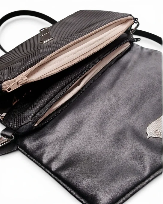Nomade smart Hanami