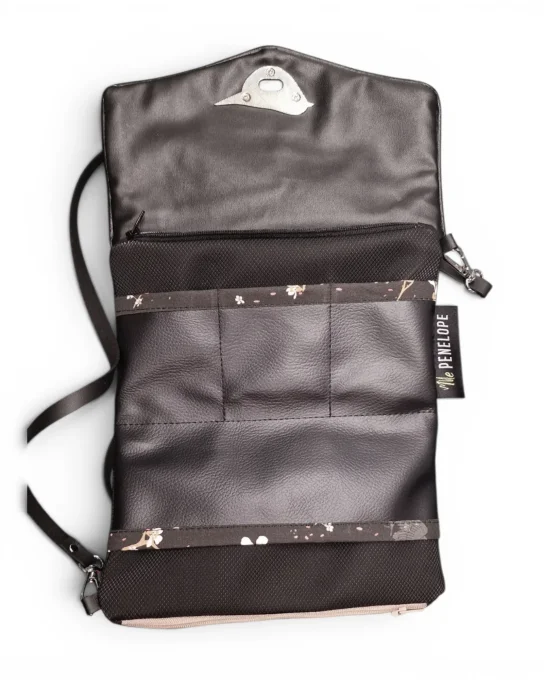 Nomade smart Hanami