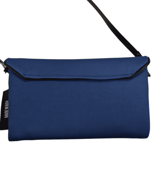 Nomade smart Navy bird