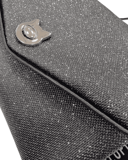 Nomade smart Paillette