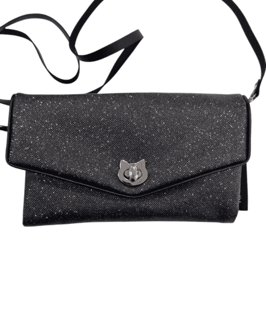 Nomade smart Paillette
