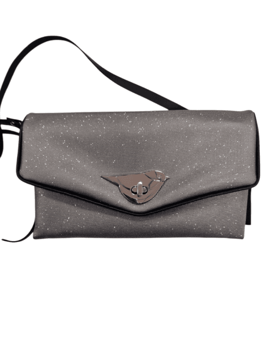 Nomade smart Shine