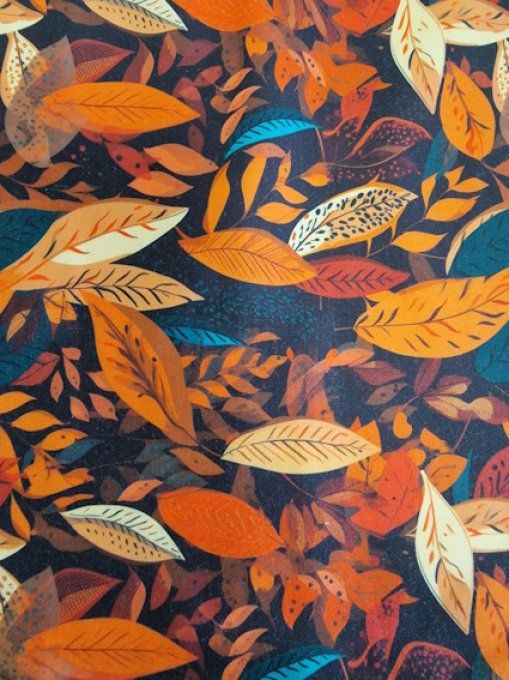 Mitaines Central park