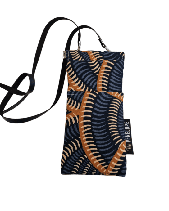 Fonette Wakanda