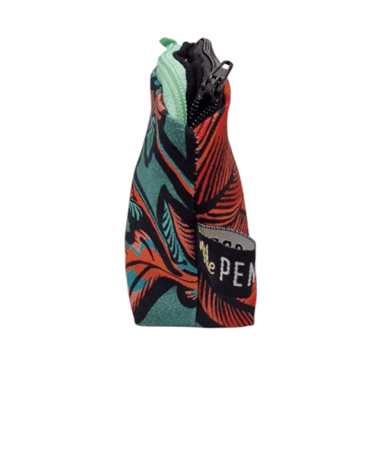 Porte monnaie Twin Pacific