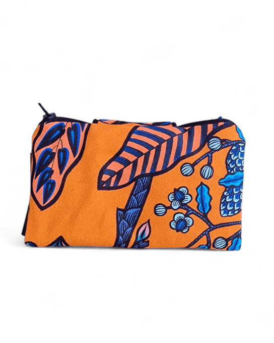 Portefeuille Nomade - Ariel