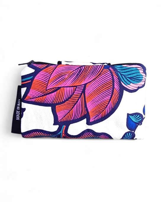 Portefeuille Nomade - Calypso