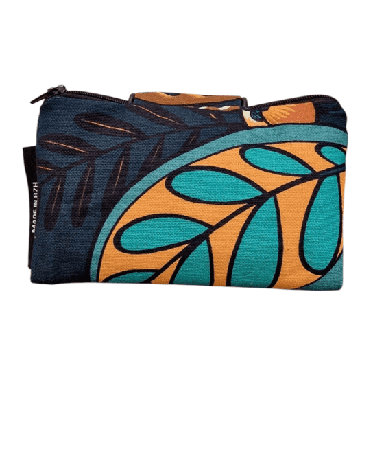 Portefeuille Nomade - Vénus