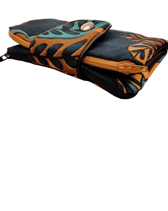 Portefeuille Nomade - Vénus