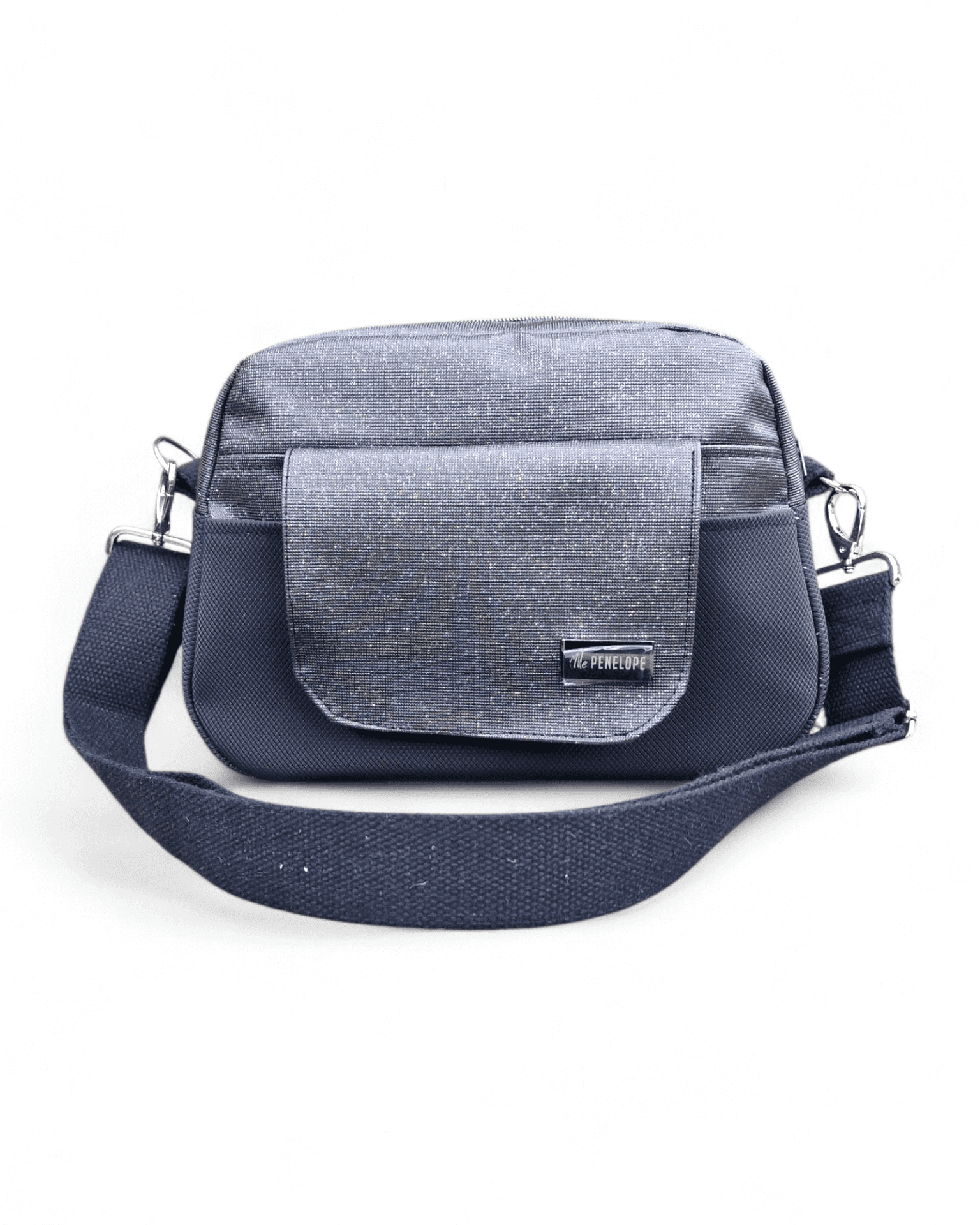 Sac Milo Galaxy