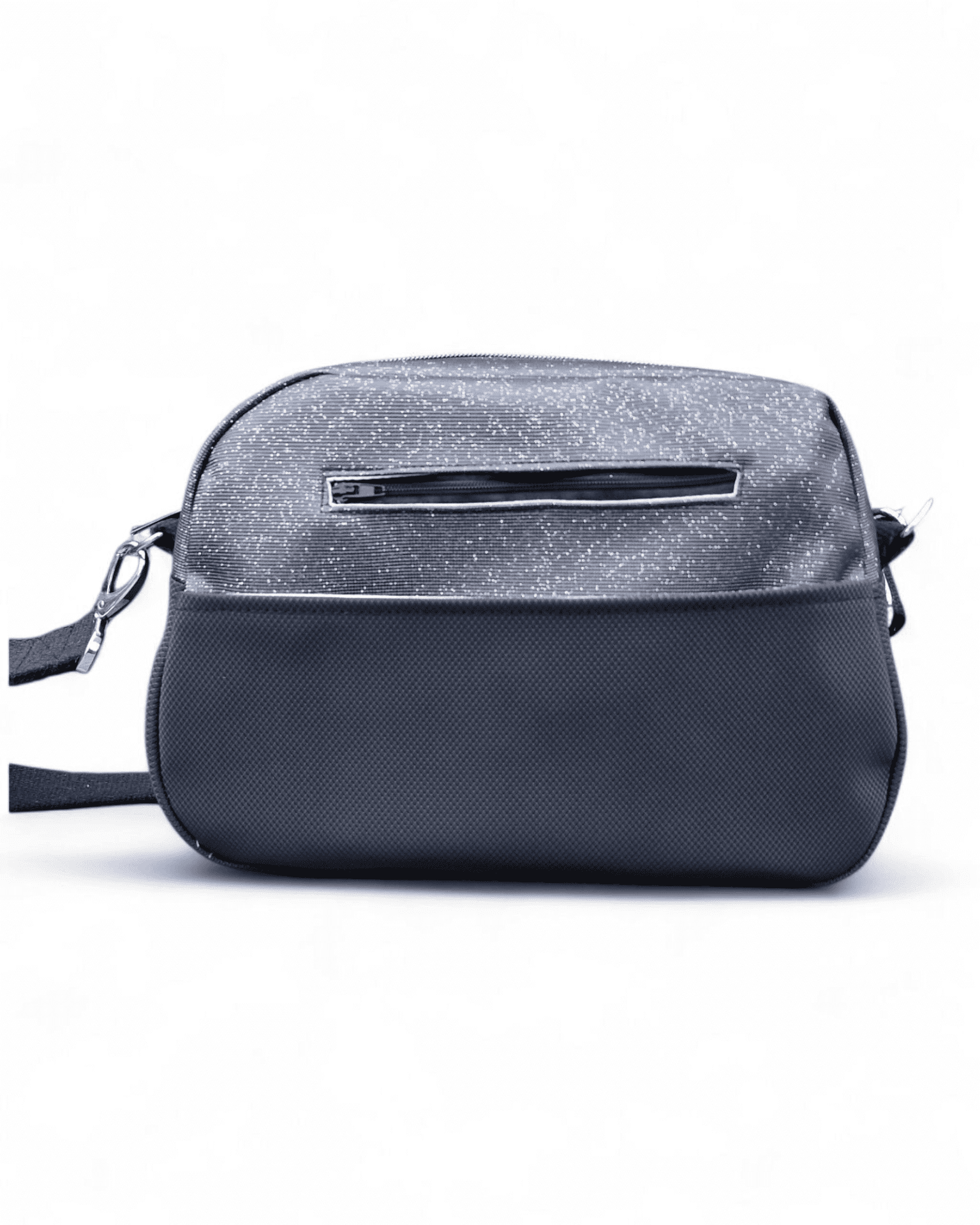 Sac Milo Galaxy