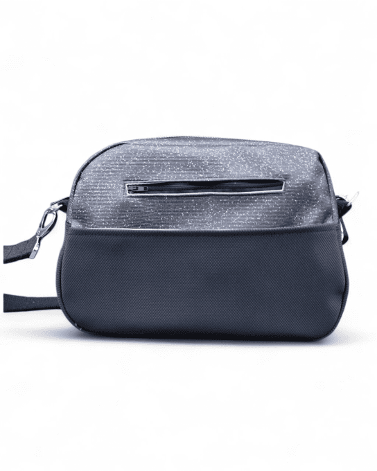 Sac Milo Galaxy
