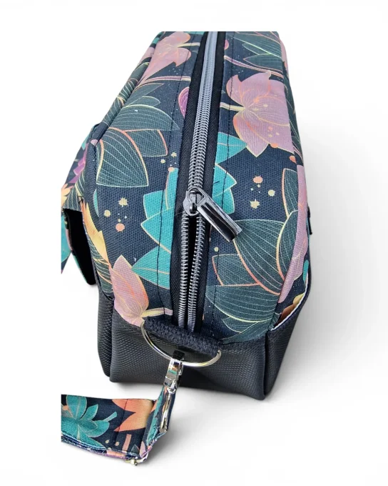 Sac Milo Lotus