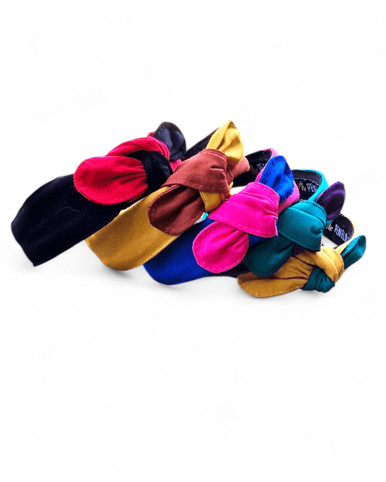 Pack Bicolor