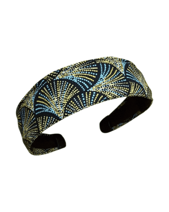 Serre tête Classic Cosmic