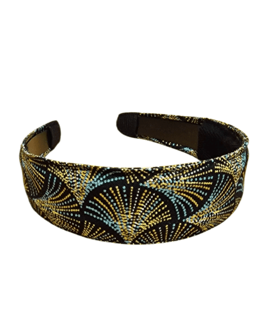 Serre tête Classic Cosmic