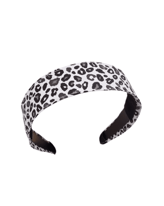 Serre tête Bandeau Graou