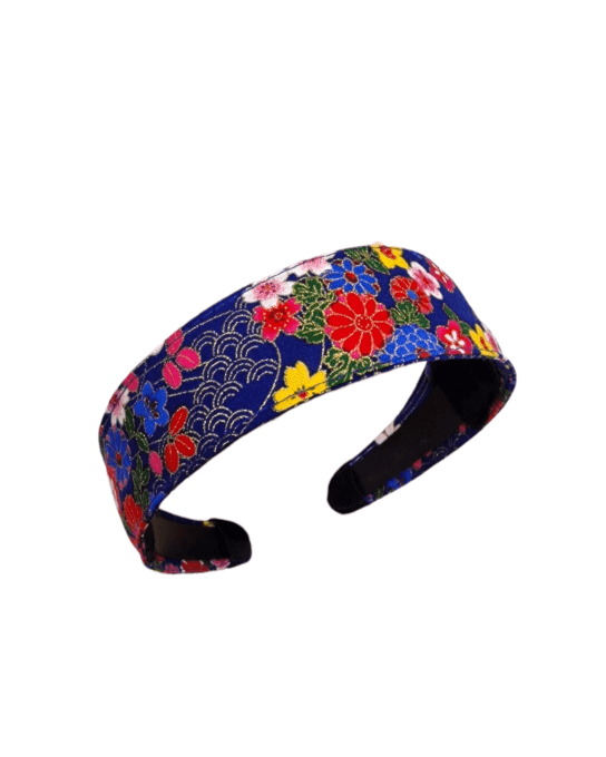 Serre tête Bandeau Polska