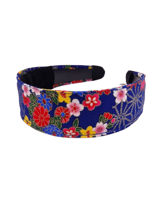 Serre tête Bandeau Polska