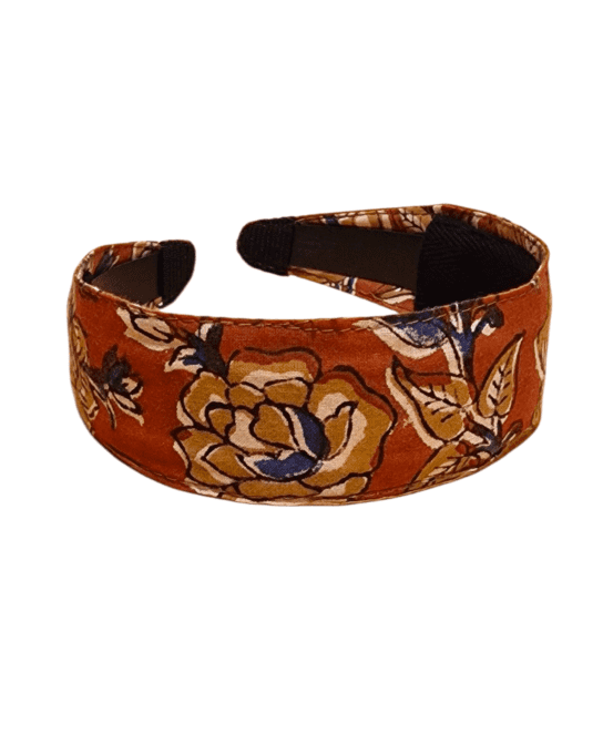 Serre tête Classic Udaipur