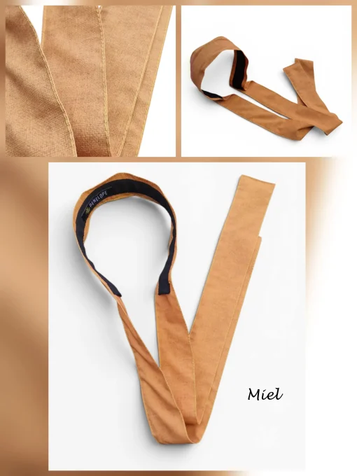 Serre tête Boho - Les Unis