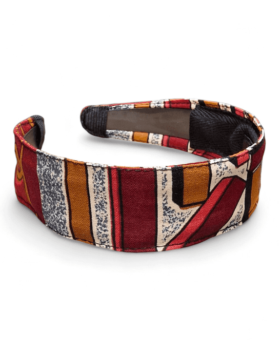 Serre tête Classic - Bamako