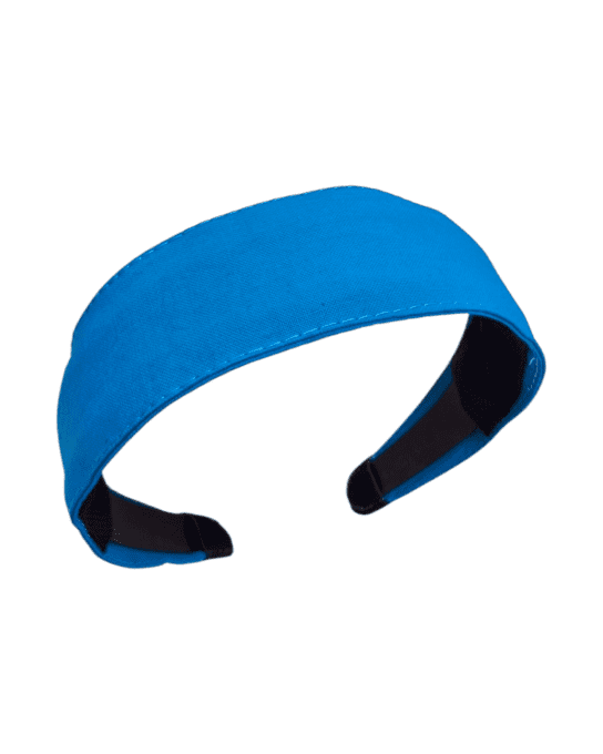 Serre tête Bandeau Uni