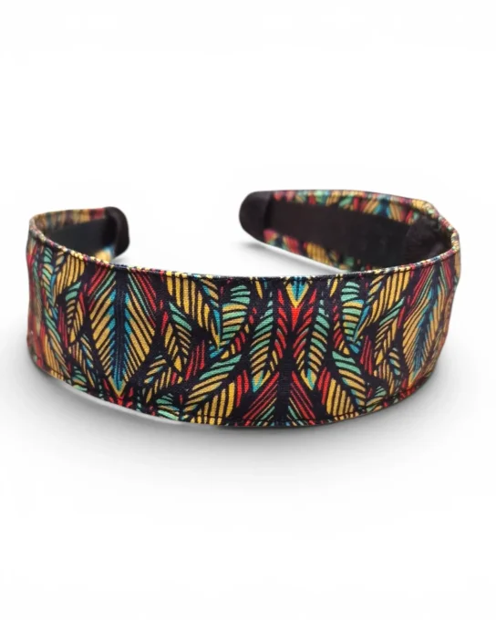 Serre tête Classic Kalahari