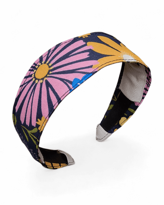 Serre tête Classic - Soléna